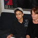 Daryl Walker Photo 22