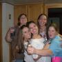 Stacey Parrish Photo 25