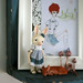 Theresa Kindred Photo 8