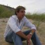 Jason Hubbard Photo 8