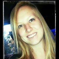 Jessica Vollmer Photo 25
