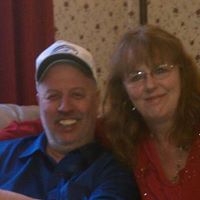 Sally Stone Photo 44