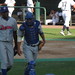 Rafael Robinson Photo 20