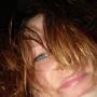 Tracy Doyle Photo 29