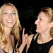 Heather Werner Photo 6