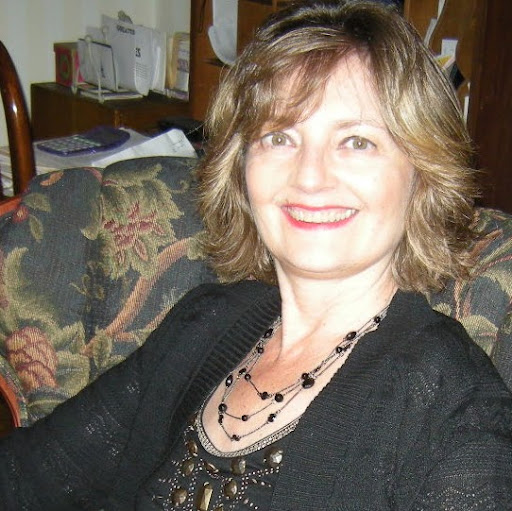 Debra Washington Photo 34