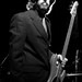 Rick Daniel Photo 25