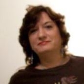 Anita Chavez Photo 17
