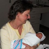Cathy Toney Photo 23