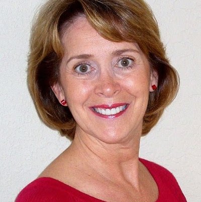 Jan Clements Photo 34