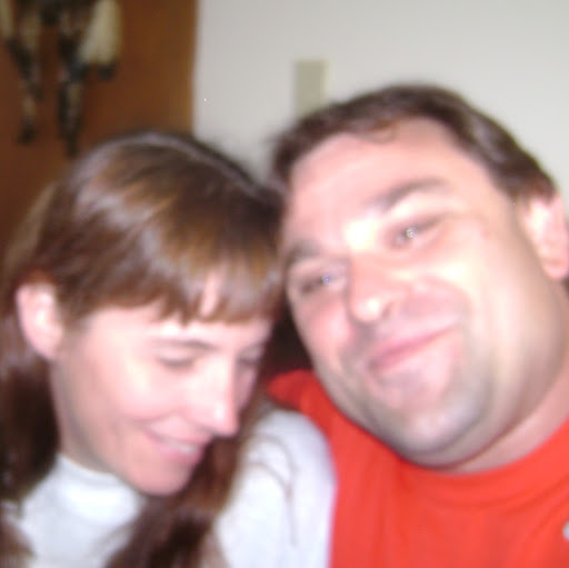 Brenda Collins Photo 10