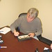 Rene Perreault Photo 11