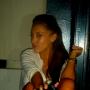 Karen Ruiz Photo 28