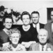 Margie Monroe Photo 20