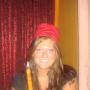 Ginny Clark Photo 28