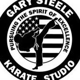Gary Steele Photo 18