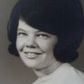 Judith Mackie Photo 14