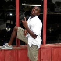 Maurice Mcclendon Photo 17