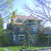 Thomas Daly Photo 32