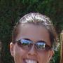Mandy Rogers Photo 26