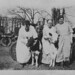 Clara Chase Photo 10