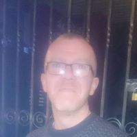 Robert Morrell Photo 7