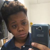 Erica Hayes Photo 8
