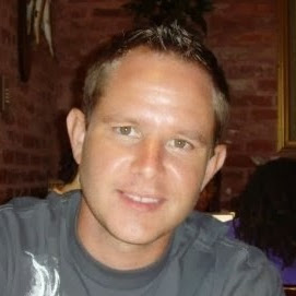 James Spohn Photo 24