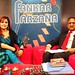 Farzana Khan Photo 17