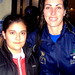 Lourdes Pelaez Photo 18
