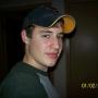 Andrew Kuhn Photo 37