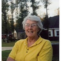 Patricia Springer Photo 46