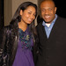 Ronnie Suggs Photo 2
