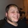 Justin Cochran Photo 41