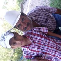 Jesus Cuellar Photo 25