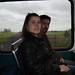 Sandra David Photo 27