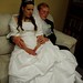 Shannon Gilbert Photo 20