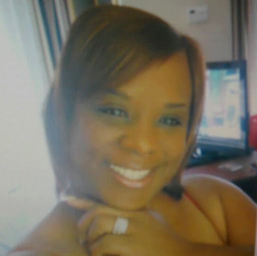 Teresa Rucker Photo 21