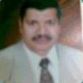 Mahmoud Youssef Photo 34