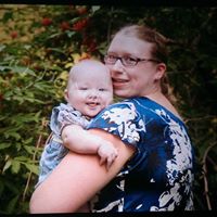 Kathryn Springer Photo 21