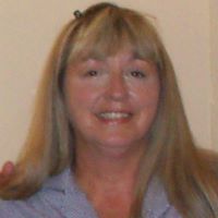 Brenda Harmon Photo 25