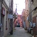 Howell Alley Photo 5