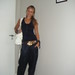 Jane Crowder Photo 21