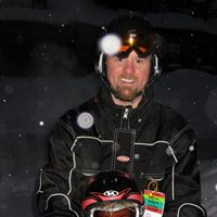 Christopher Mccord Photo 21