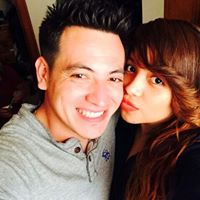 Gabriel Portillo Photo 19