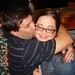 Jason Love Photo 9