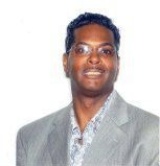 Lester Williams Photo 1