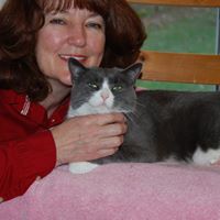 Debra Cornelius Photo 6