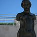 Paul Stark Photo 35
