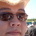 Michael Bigelow Photo 10